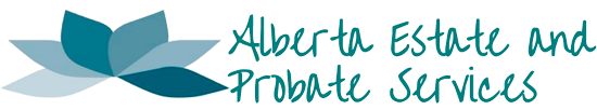 Alberta Estate Probate Services